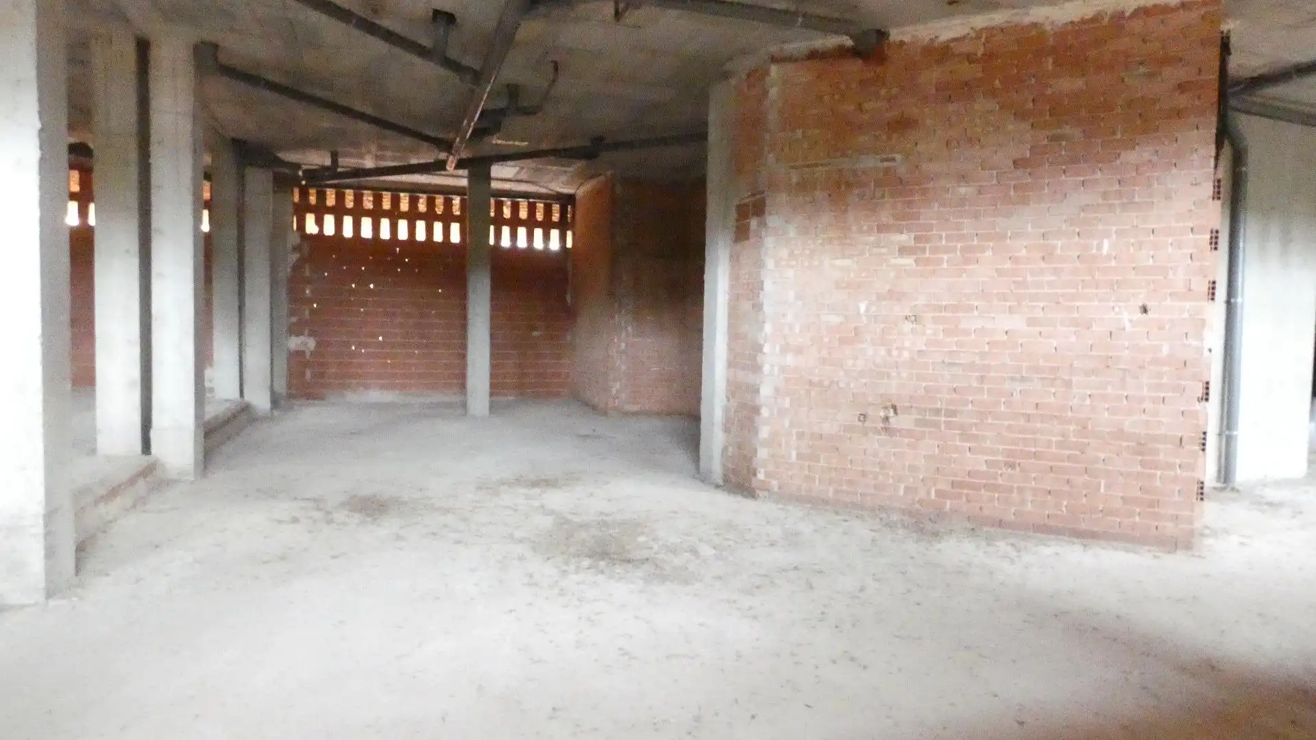 Local commercial à vendre à Pedanías Oeste, imagen 5
