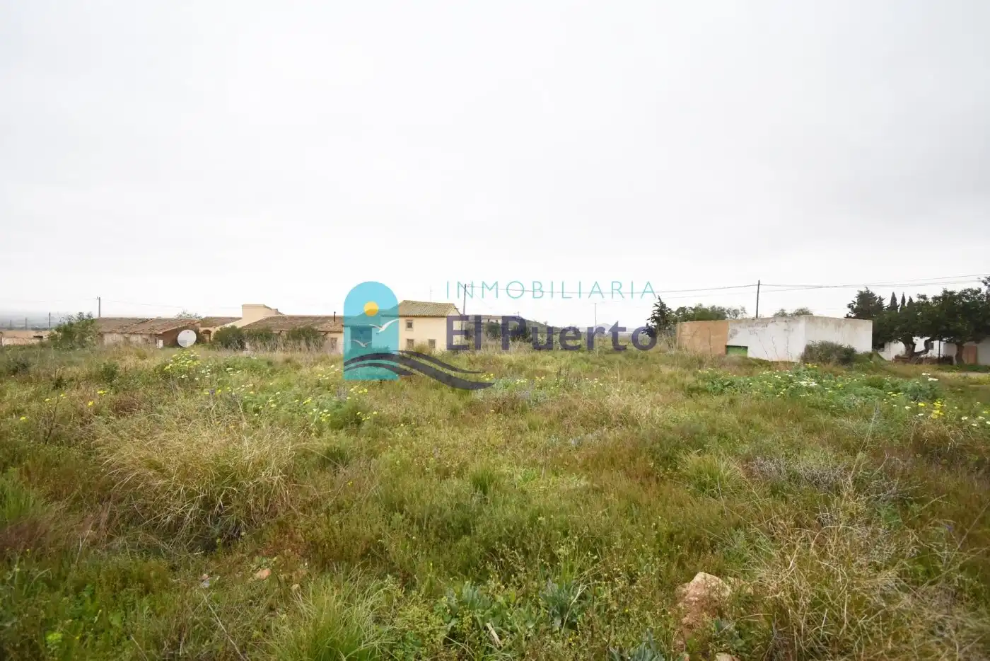 Rural land for sale in Pedanías Oeste, imagen 4