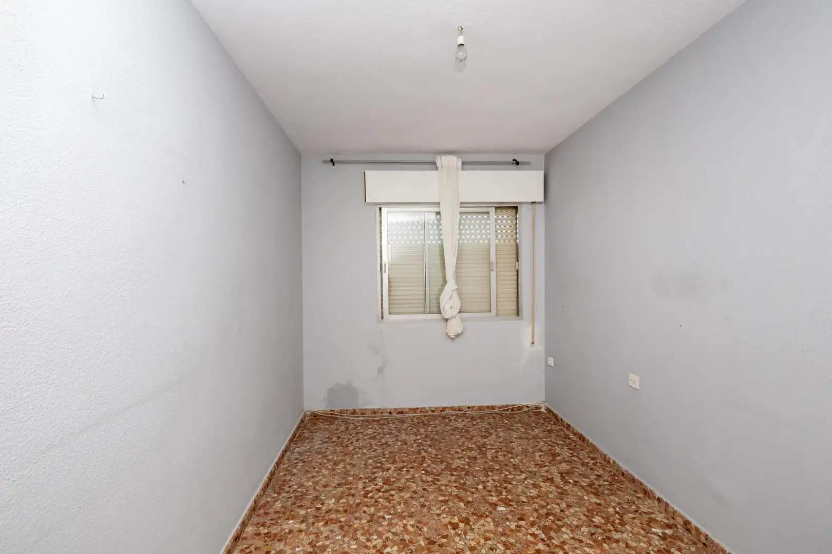 Local comercial en venta en Camino de Purchil, imagen 26