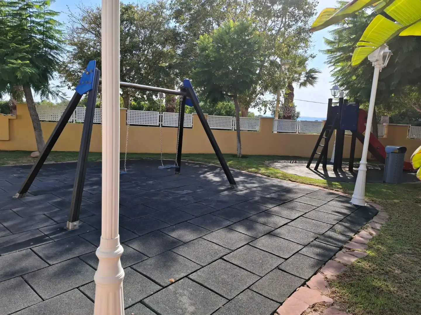 Adossat amb piscina en venda a Carrer del Canaret 34, imagen 16