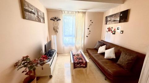 Foto 3 de Apartament en venda a Son Canals,  Palma de Mallorca