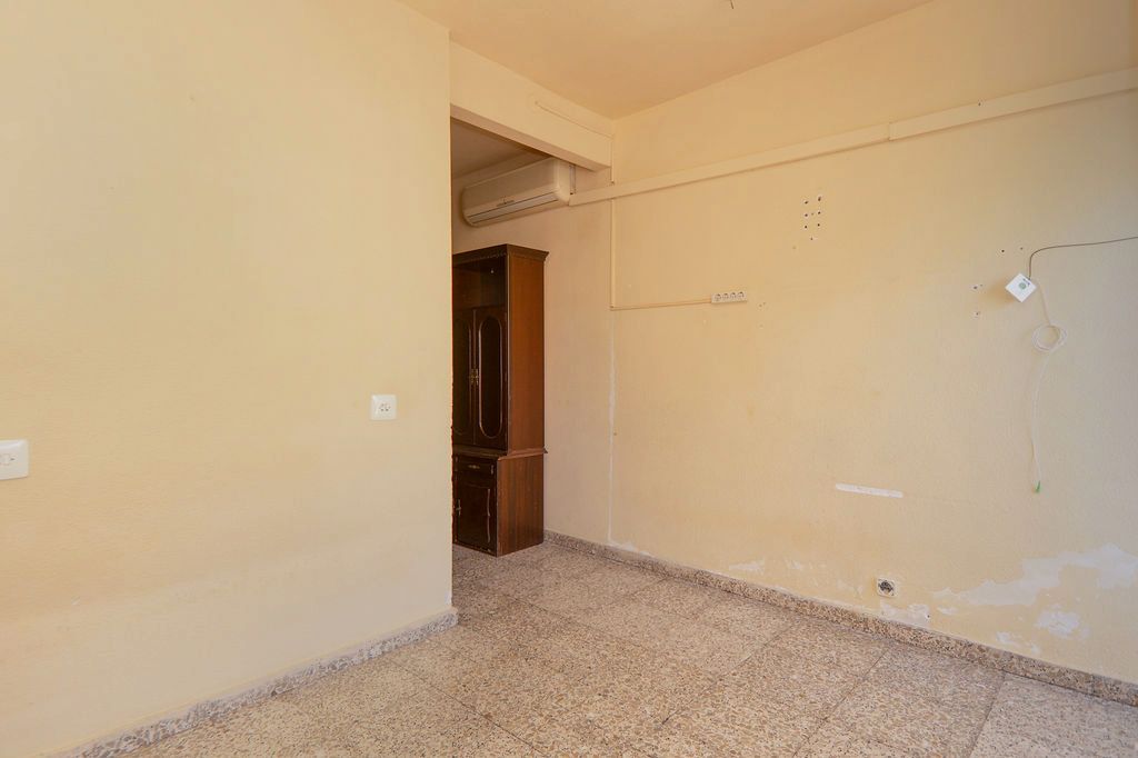Piso en venta en Calle de Alguazas, 26, Ceutí