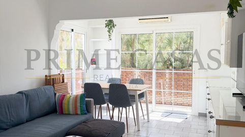 Foto 4 de Casa o xalet de lloguer a Calle Einstein, Sonnenland, San Bartolomé de Tirajana