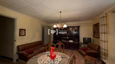 Foto 3 de Casa o chalet en venta en Bassa, Almatret, Lleida