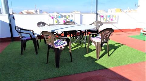 Photo 4 of Duplex for sale in Calle Menéndez Pelayo, Centro ciudad, Linares