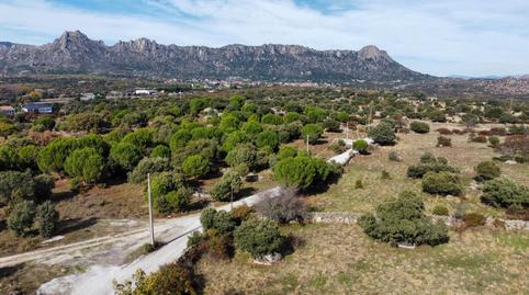 Photo 4 of House or chalet for sale in Camino Rabosera la, La Cabrera, Madrid