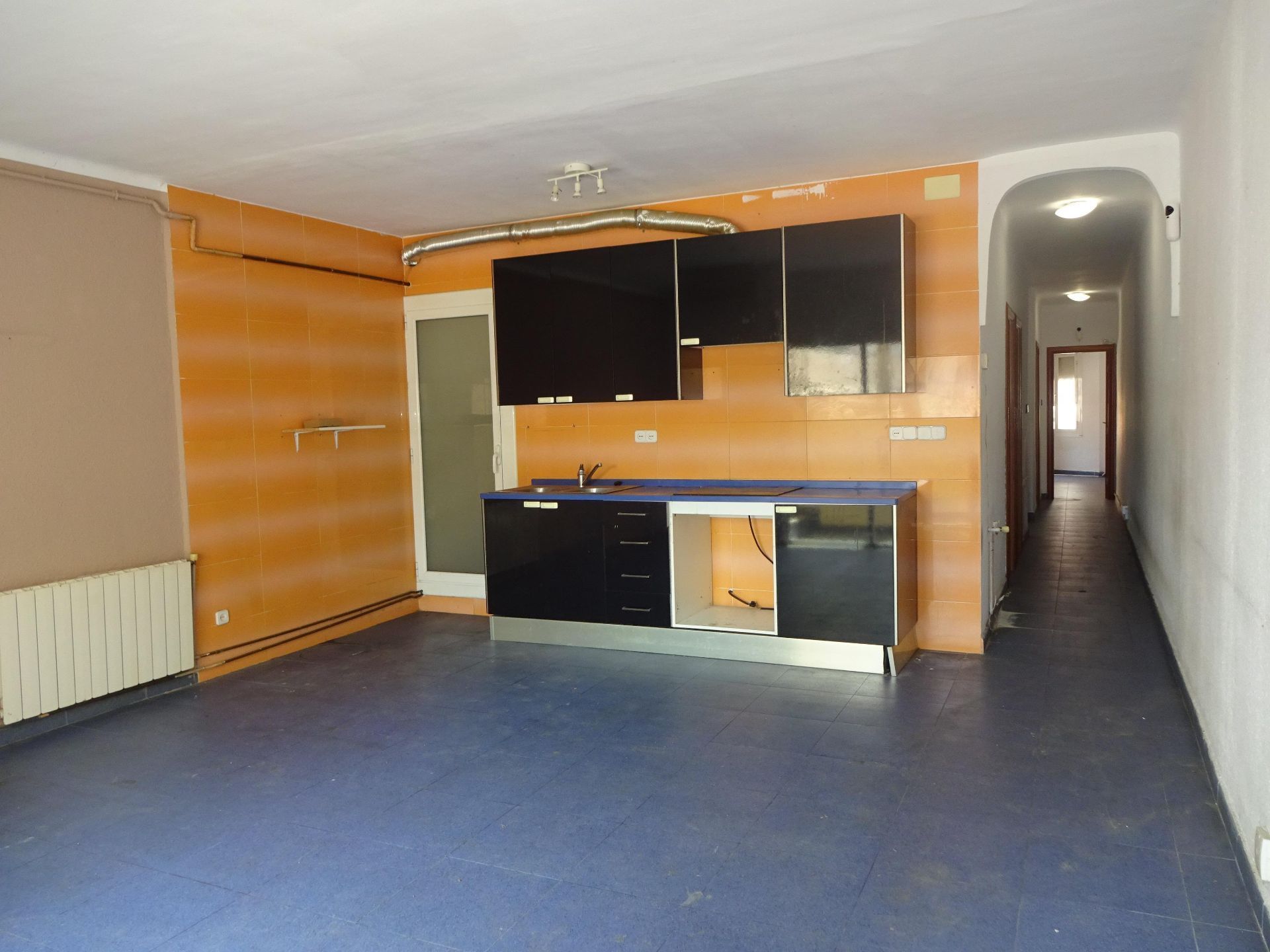 Flat for sale in Centre, Mataró