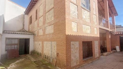 Photo 3 of Single-family semi-detached for sale in Norte, Uceda, Guadalajara