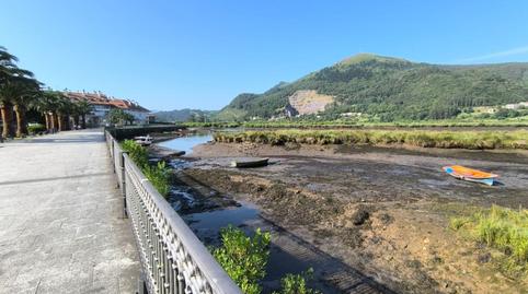 Foto 5 de Residencial en venta en Limpias, Cantabria