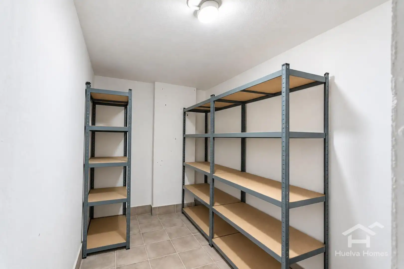 Appartement compact avec balcon à vendre à Calle Casa de Santa Margarita, imagen 33