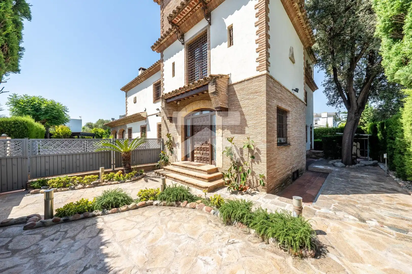 Detached house with terrace for sale in Vilafortuny - Cap de Sant Pere, imagen 94