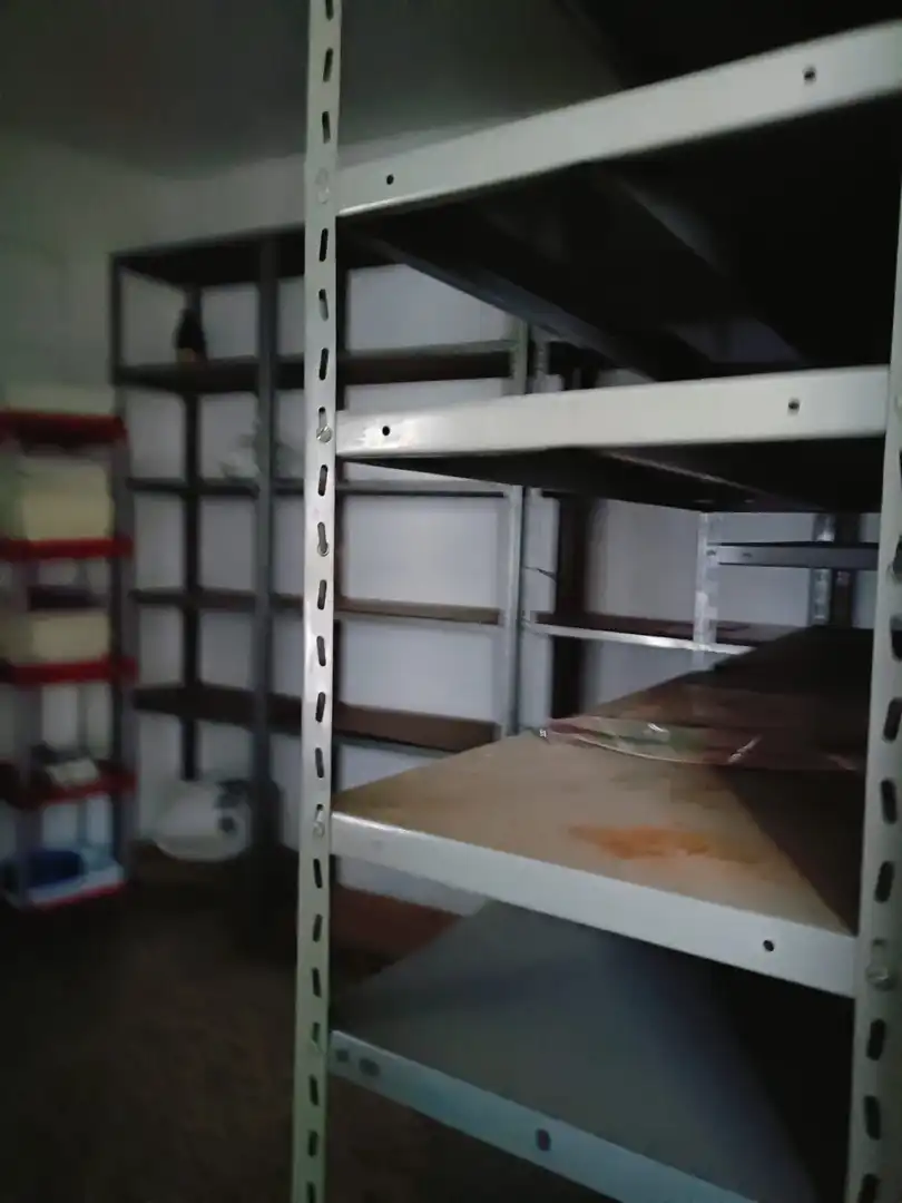 Local comercial en venta en Los Gallos, imagen 8