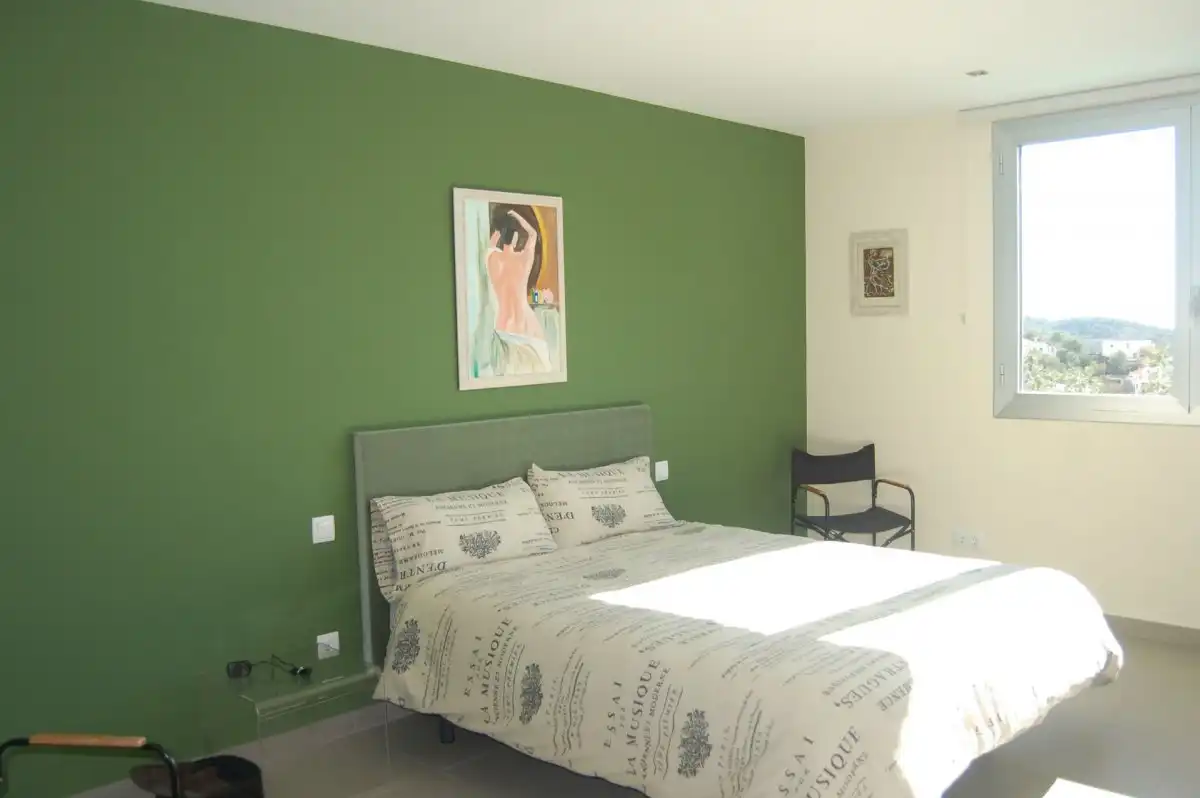 House with terrace for sale in Costa Cunit - Els Jardins - Els Rosers, imagen 24