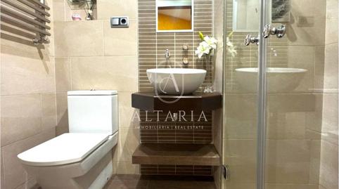 Photo 4 of Flat for sale in Avenida Costa Brava, Malgrat de Mar, Barcelona