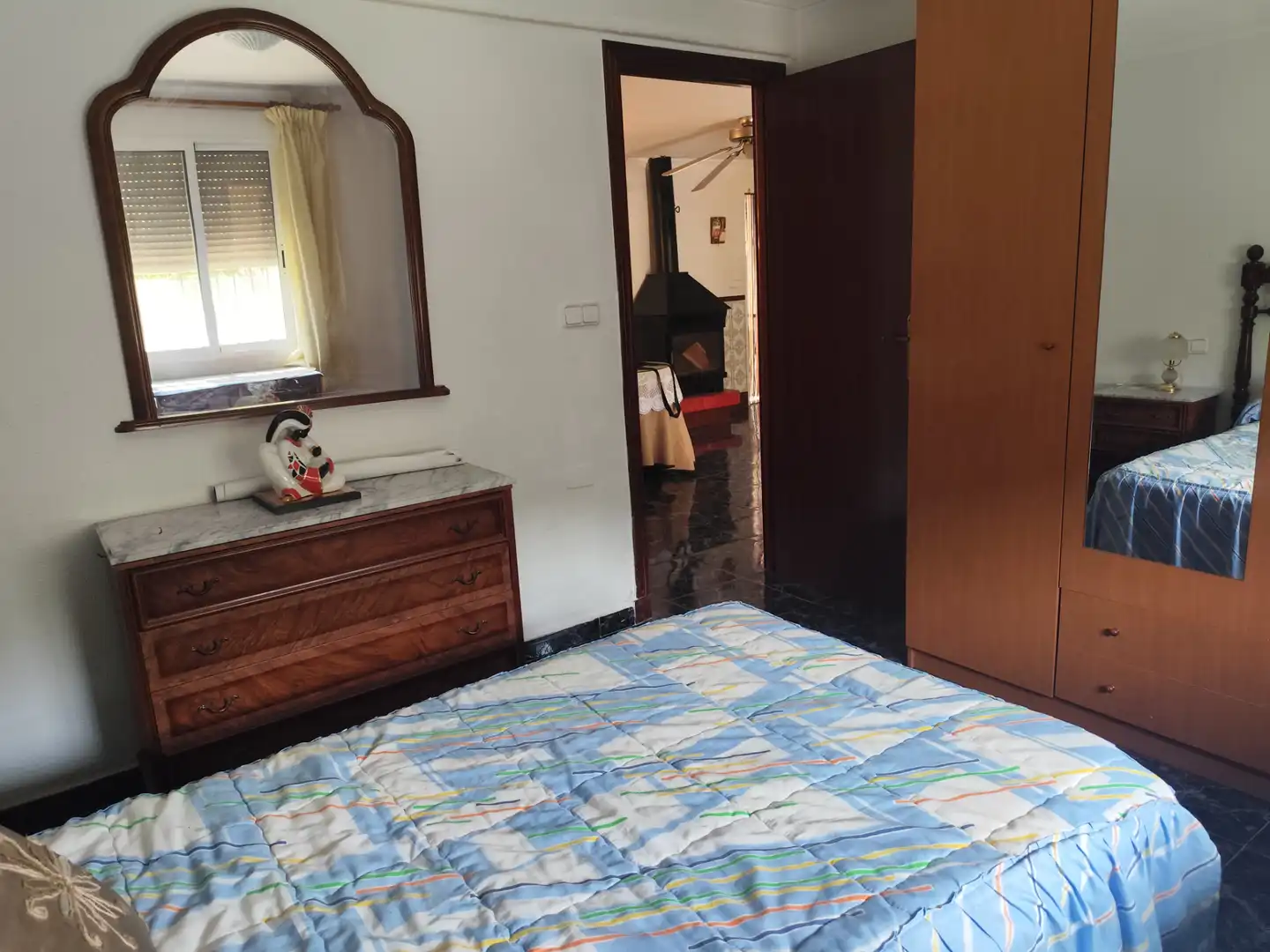 Maison à vendre à Avenida de Murcia 158, imagen 17