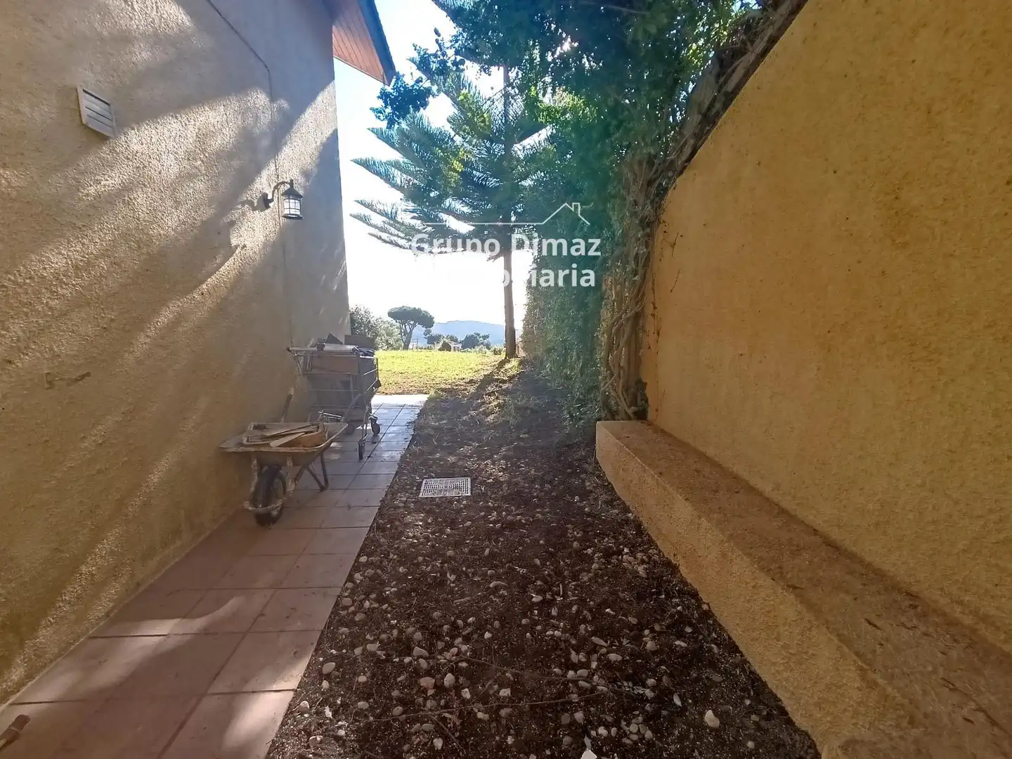 Xalet en venda a roure, imagen 39