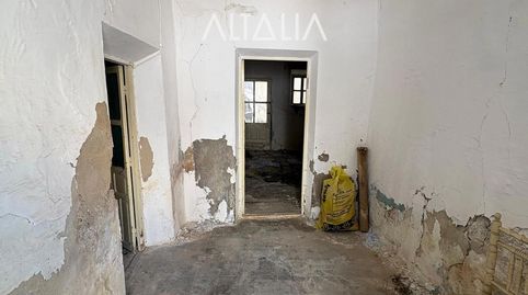 Foto 3 de Casa o chalet en venta en Santa Ana, Belmonte, Cuenca