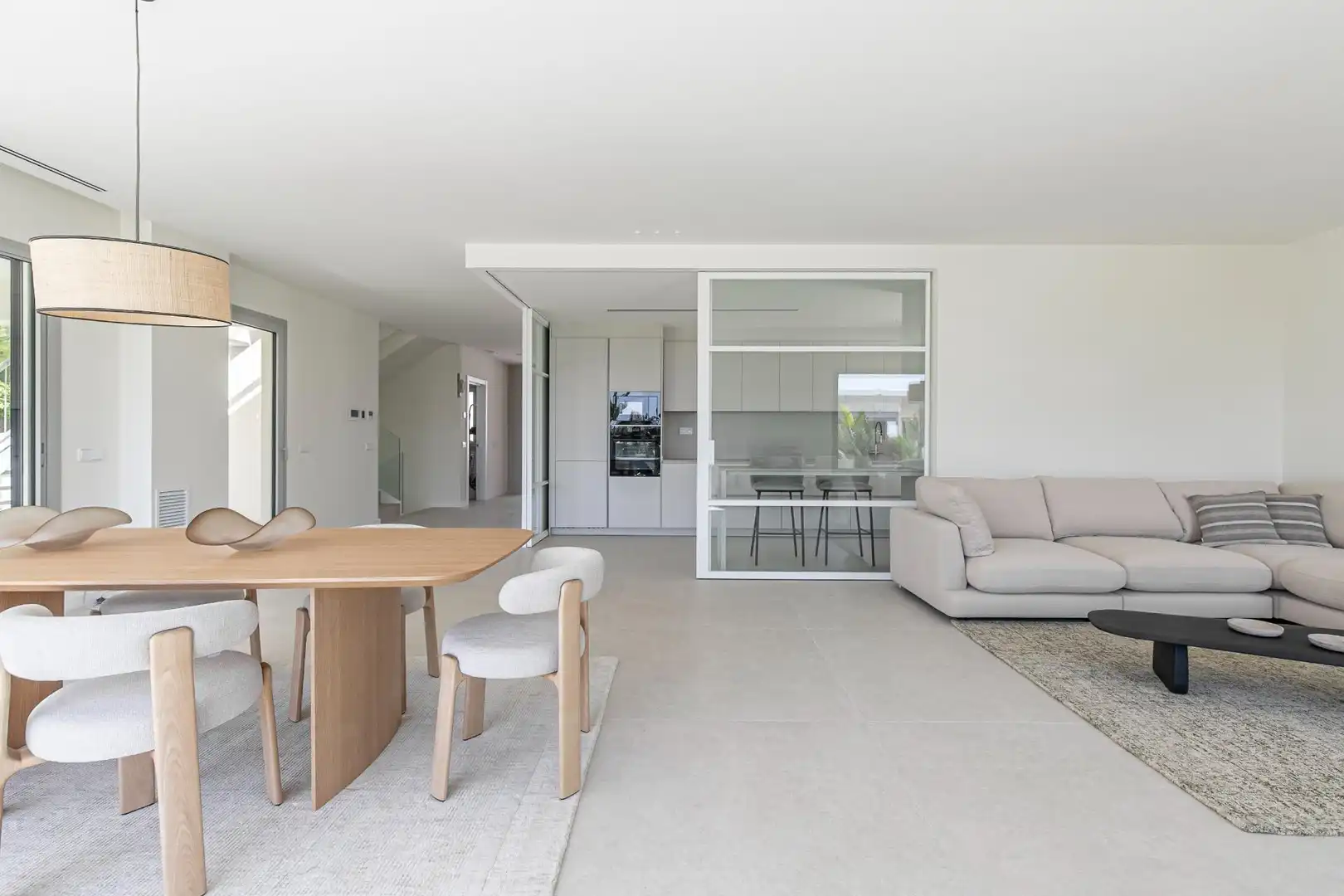 Villa avec terrasse à vendre à Can Pei, imagen 86
