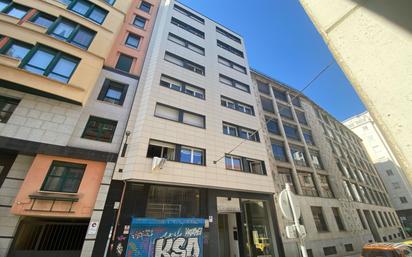 Flat for sale in Calle Trinas, El Carmen - Barrio Gimeno, Zona Sur - Barrio Cortes, Burgos Capital