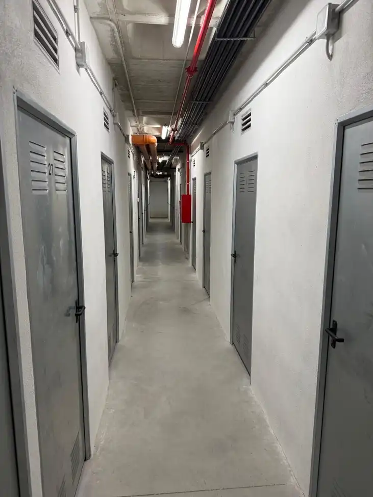 Apartament en venda a Centro, imagen 15