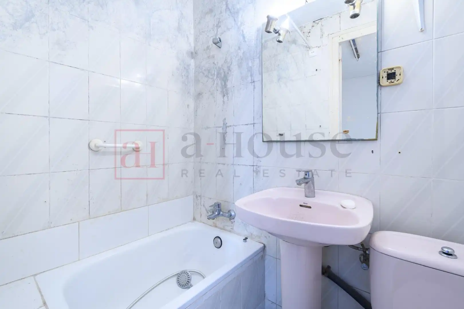 Piso con terraza en venta en Eixample, imagen 22