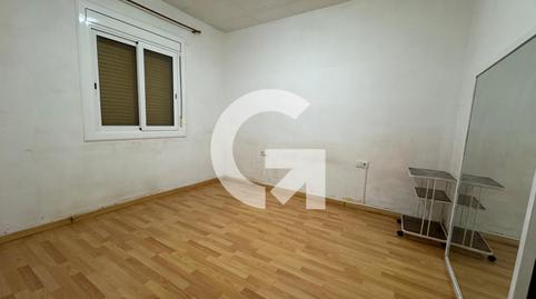 Photo 2 of Planta baja for sale in Cl Doctor Gregorio Marañon, La Torrassa, Barcelona