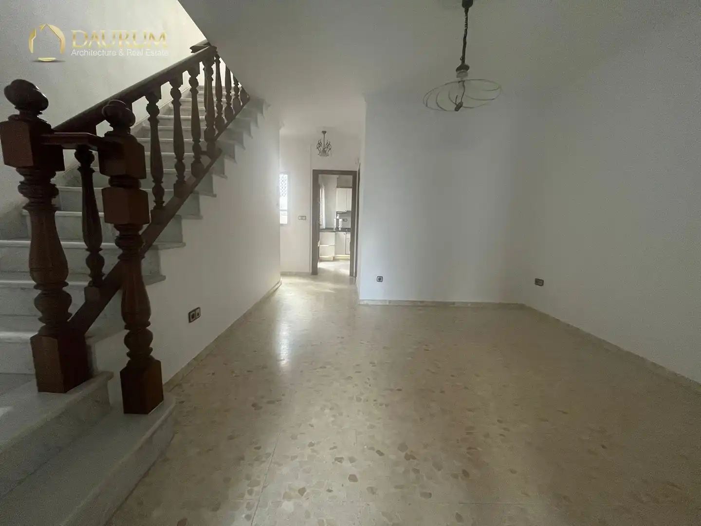 Houses for sale in Mairena del Aljarafe  with Air Conditioner, Heating and Terrace