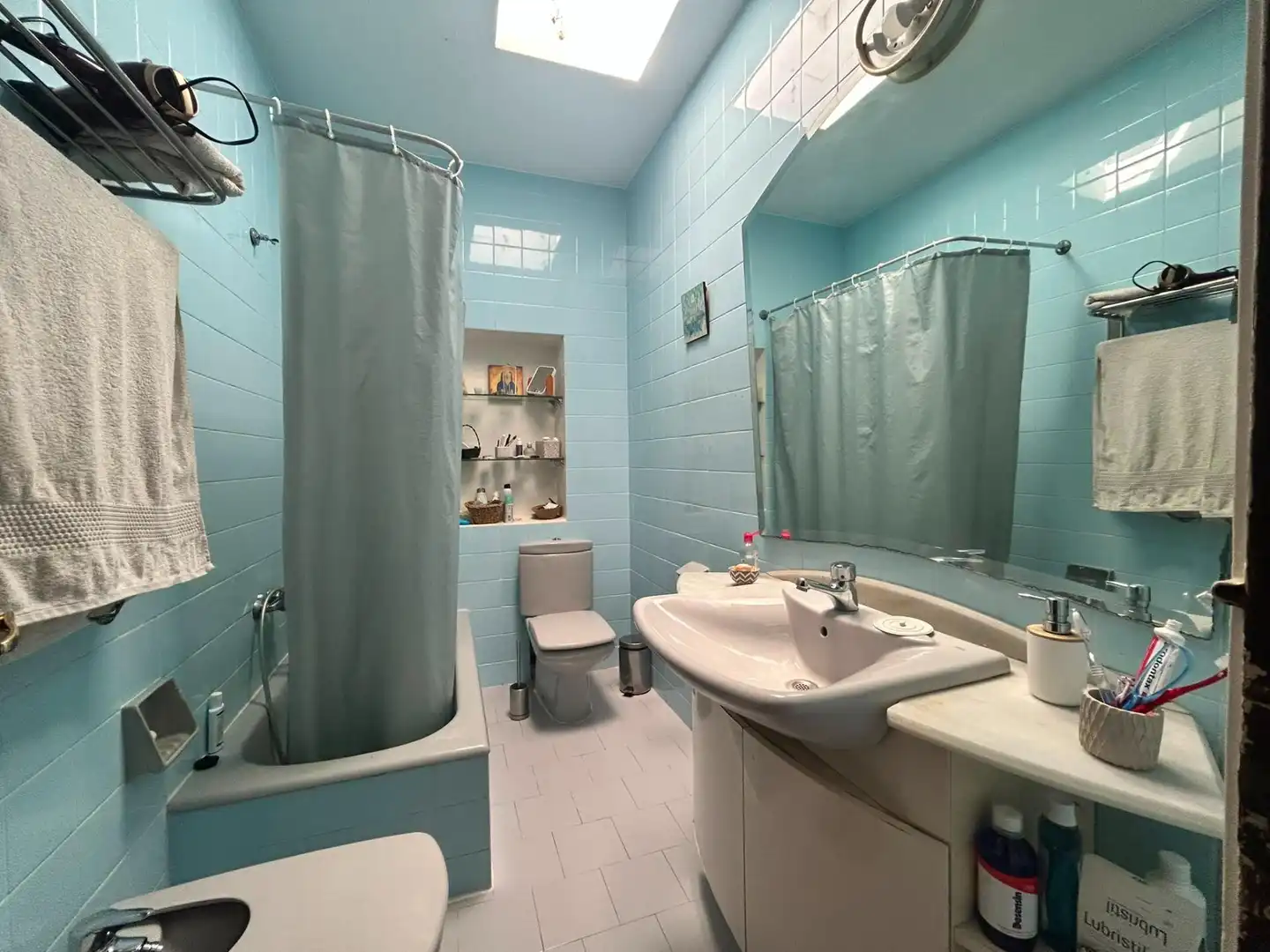 Casa con jardín en venta en Berja, imagen 15