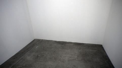 Photo 3 of Box room to rent in Calle Londres, 38, Europolis, Las Rozas de Madrid