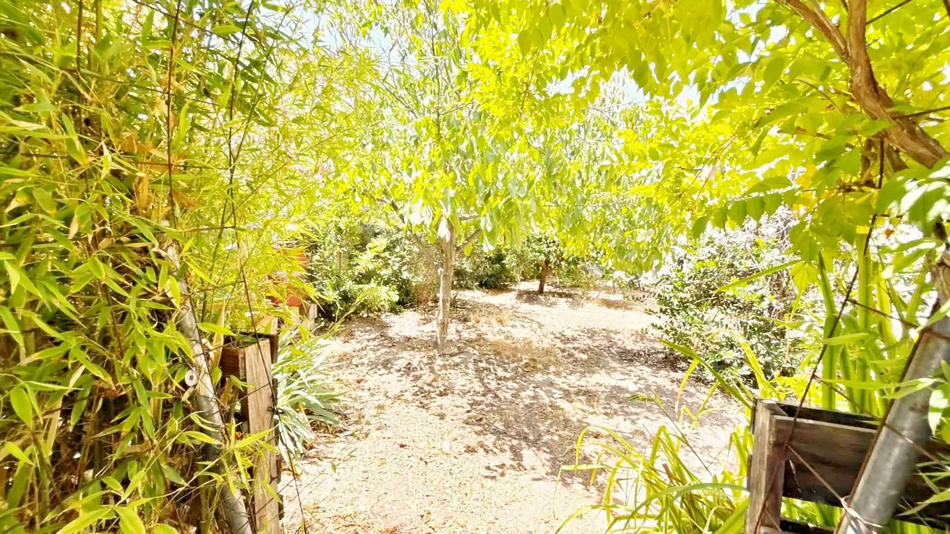 Casa pareada con piscina en venta en Calle Maestra Doña Mercedes, imagen 26
