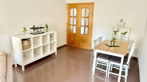 Photo 5 of Flat for rent in Pino Montano - Consolación, Sevilla Capital