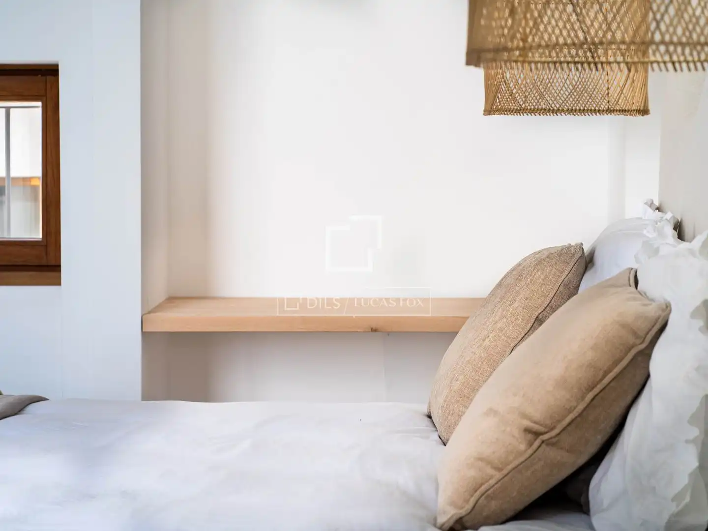 Villa con terrazza in vendita a Artà Poble, imagen 19