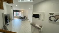 Duplex for sale in El Poble Sec, imagen 3