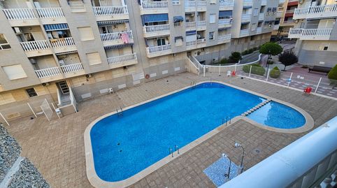 Foto 4 von Haus oder Chalet zum Verkauf in Calle la Loma, 63, Avenida Habaneras - Curva de Palangre, Torrevieja