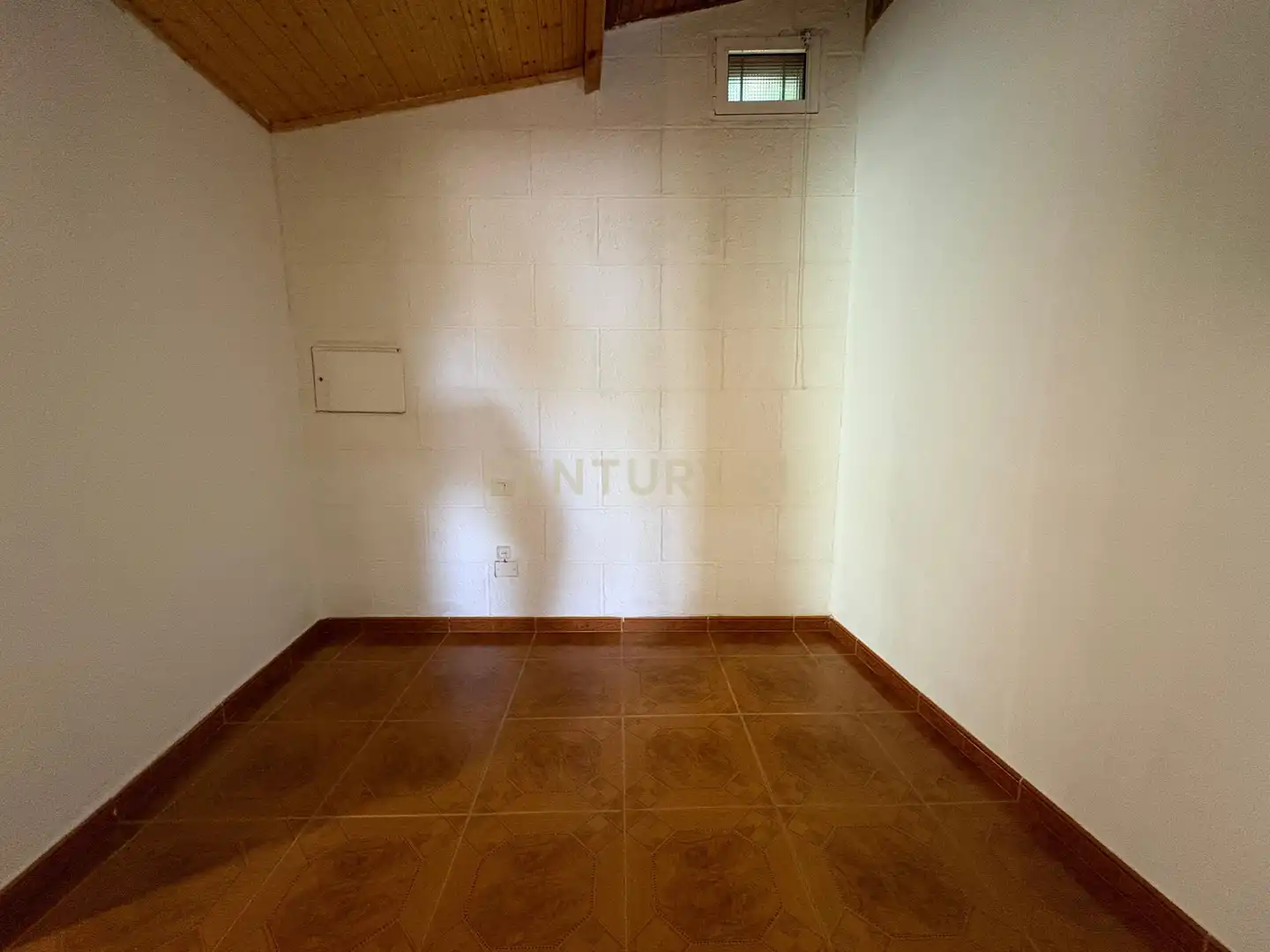 Casa o chalet en venta en Parral Grande, Santa Lucía de Tirajana, Spain, 16, Santa Lucía de Tirajana interior