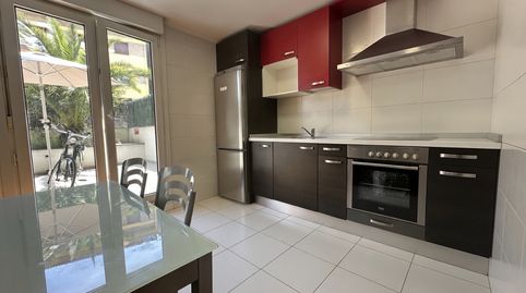 Foto 4 de Piso en venta en Ormaiztegi, Gipuzkoa