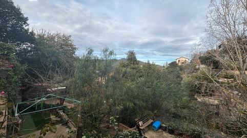 Foto 3 de Residencial en venda a Vallvidrera - Tibidabo - Les Planes,  Barcelona Capital