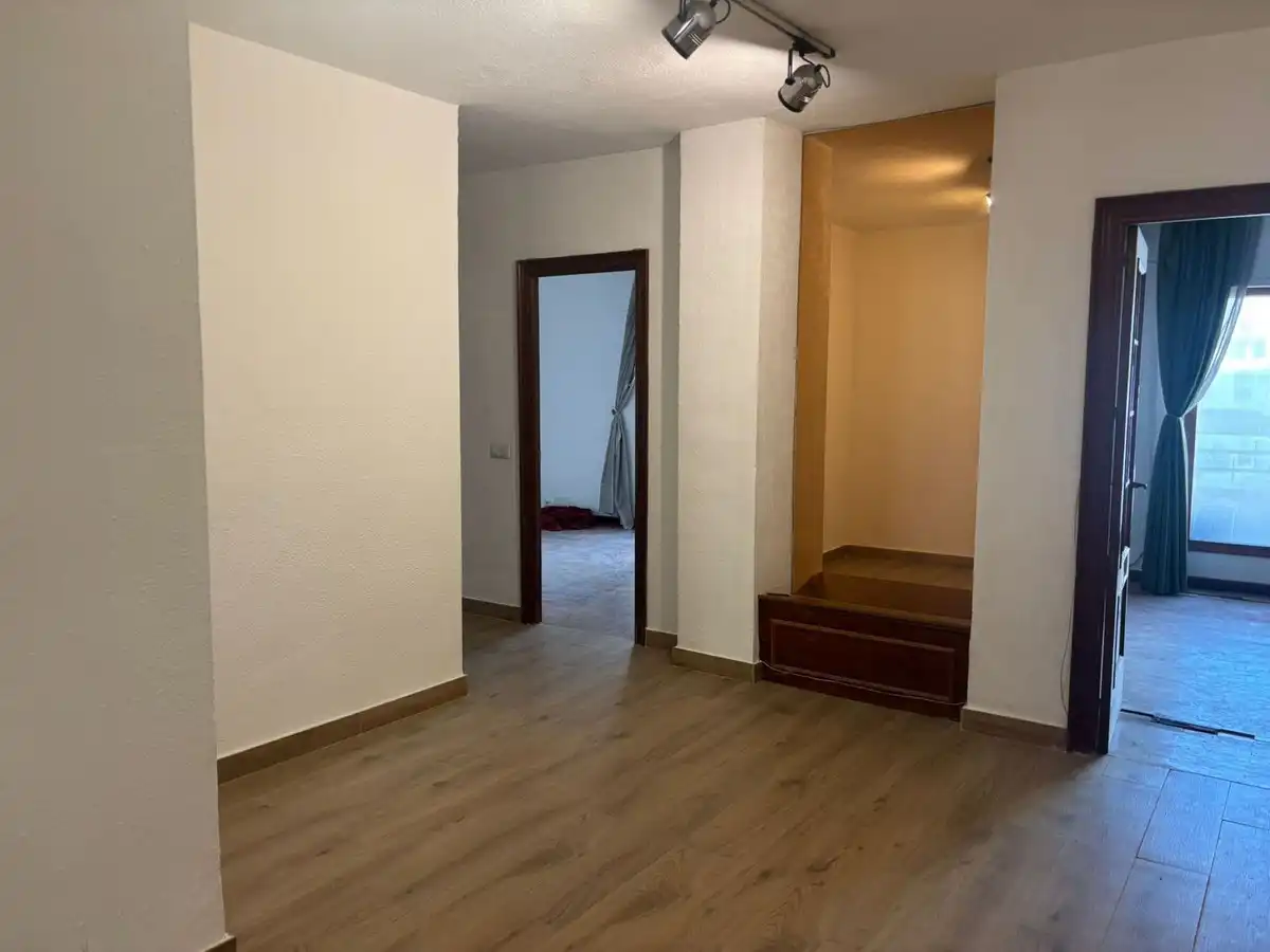 Appartement à vendre à Marbella Centro, imagen 2