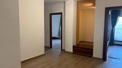 Foto 2 de Piso en venta en Casco Antiguo, Marbella