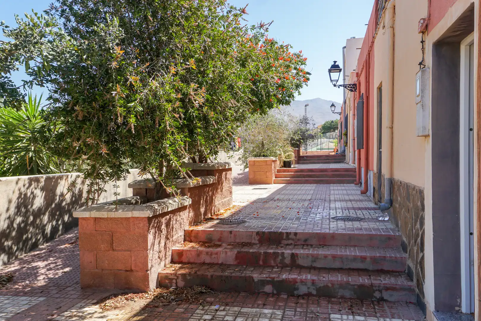 Casa adosada en venta en Rioja