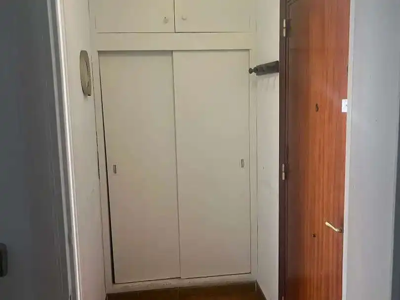 Piso con ascensor en venta en Macarena, imagen 5
