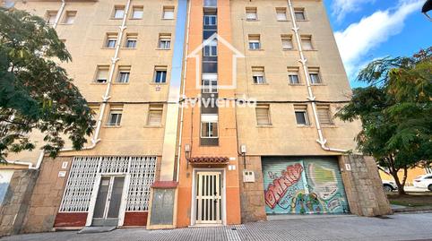 Foto 3 de Pis en venda a Montserrat, de, Montserrat  - Vilardell, Terrassa