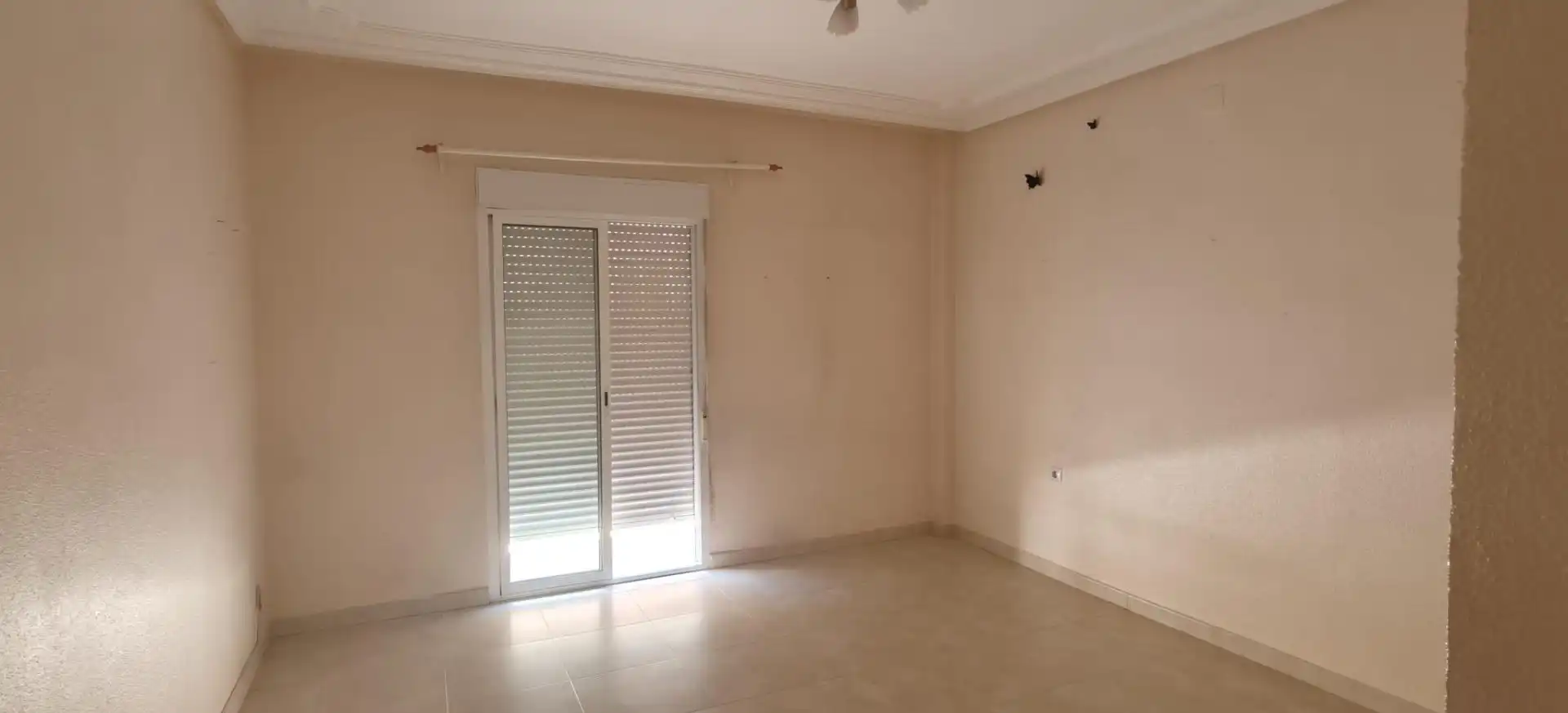 Flat for sale in Valdepeñas