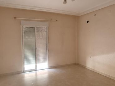 Piso en venta en Valdepeñas