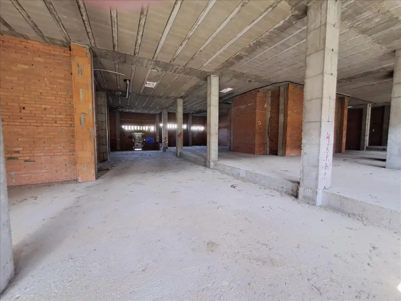 Local comercial en venda a ASUNCIÓN, imagen 5