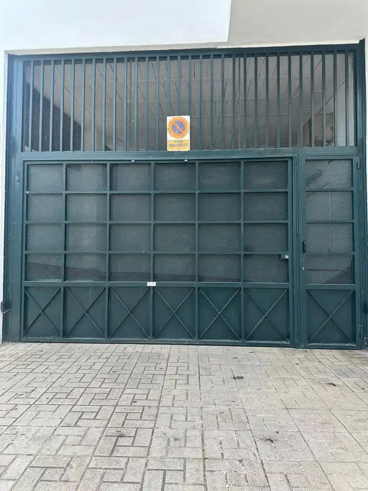 Pis de lloguer a Vélez-Málaga, Málaga