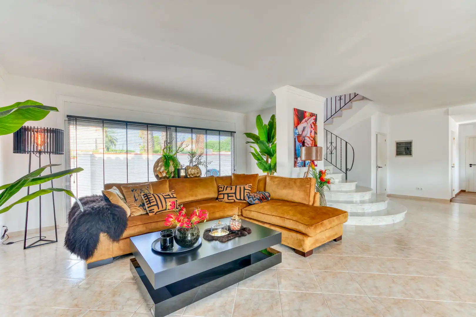 Maison avec piscine à vendre à Francolí - Freser - Noguera, imagen 35