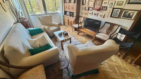 Photo 3 of Flat for sale in Casa de Campo,  Madrid Capital