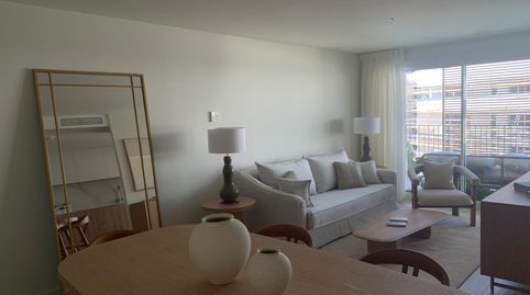 Photo 5 of Attic for sale in Centro ciudad, Jávea / Xàbia