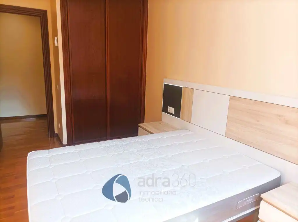 Piso con ascensor en venta en 3 abril, imagen 9